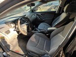 Hyundai Elantra-10