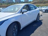 BYD Destroyer 05-2