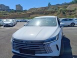 BYD Destroyer 05-1