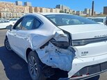 BYD Destroyer 05-3