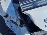 BYD Destroyer 05-6