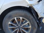 BYD Destroyer 05-5
