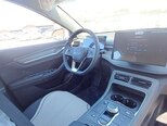BYD Destroyer 05-8