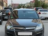 Opel Astra-8