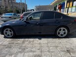 BMW 320-9