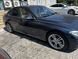BMW 320-8