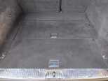 Mercedes E 220-5