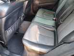 Mercedes E 220-12