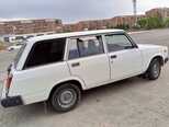 LADA (VAZ) 2104-3