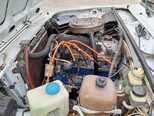 LADA (VAZ) 2104-6