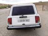 LADA (VAZ) 2104-4