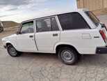 LADA (VAZ) 2104-2