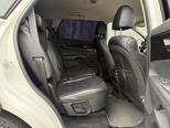 Kia Sorento-18