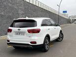 Kia Sorento-3