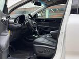 Kia Sorento-15