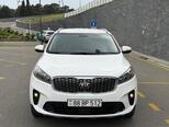 Kia Sorento-5