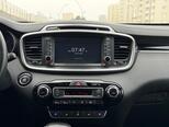 Kia Sorento-20