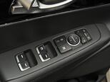 Kia Sorento-12