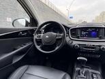Kia Sorento-11
