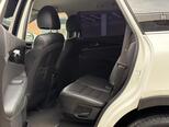 Kia Sorento-17