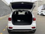 Kia Sorento-8