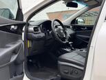 Kia Sorento-13