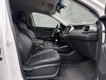 Kia Sorento-16