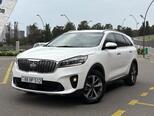 Kia Sorento-1