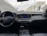 Kia Sorento-14
