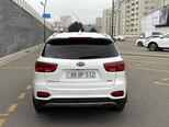 Kia Sorento-6