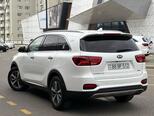 Kia Sorento-4