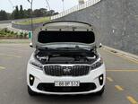 Kia Sorento-7