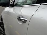Kia Sorento-9