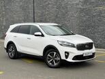 Kia Sorento-2