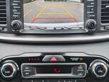 Kia Sorento-21