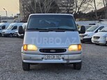 Ford Transit-1
