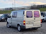 Ford Transit-3