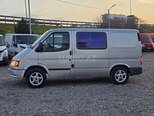 Ford Transit-5