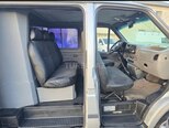 Ford Transit-6