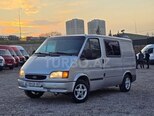 Ford Transit-4