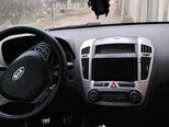 Kia Ceed SW-7