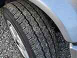 Ford Transit-7