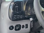 Ford Transit-17