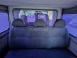 Ford Transit-15