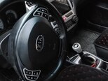 Kia Ceed SW-8
