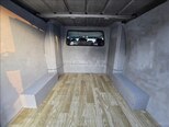 Ford Transit-13