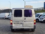 Ford Transit-12