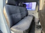 Ford Transit-9