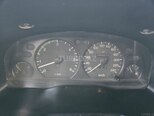 Ford Transit-16