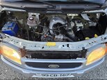 Ford Transit-18
